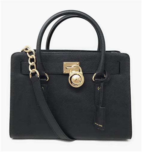 michael michael kors hamilton large saffiano leather satchel|michael kors saffiano handbag.